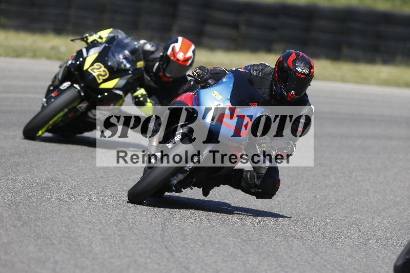 /Archiv-2025/17 17.05.2025 PROMAX ADR/Gruppe gelb/123